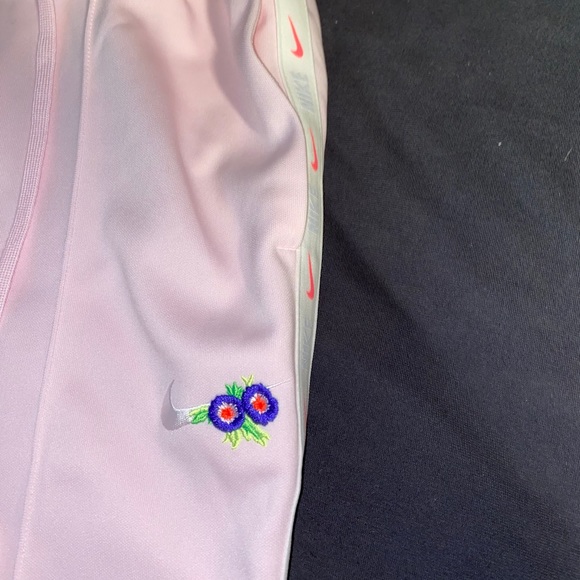 Nike hyper femme pants - Picture 4 of 5